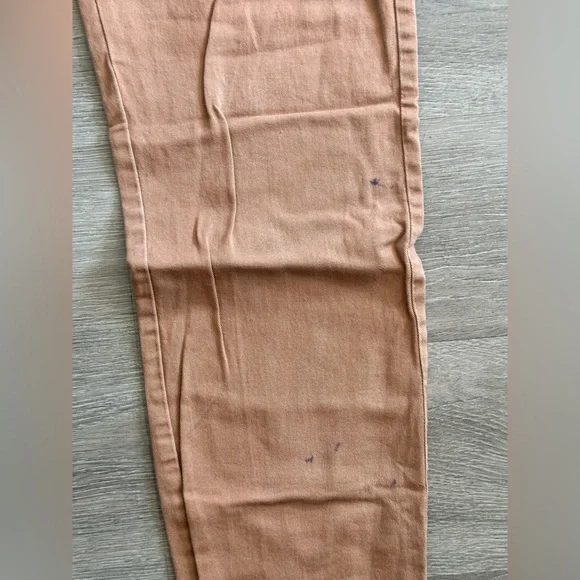 J Crew Pants - Picture 4 of 4